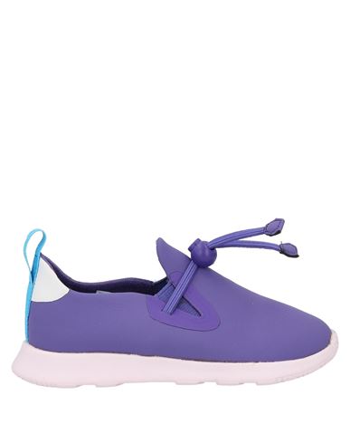 Кеды и кроссовки NATIVE 