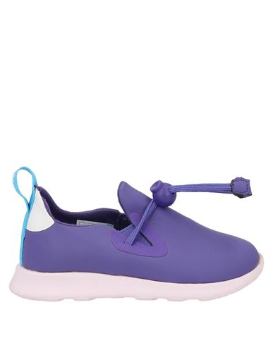 Кеды и кроссовки NATIVE 