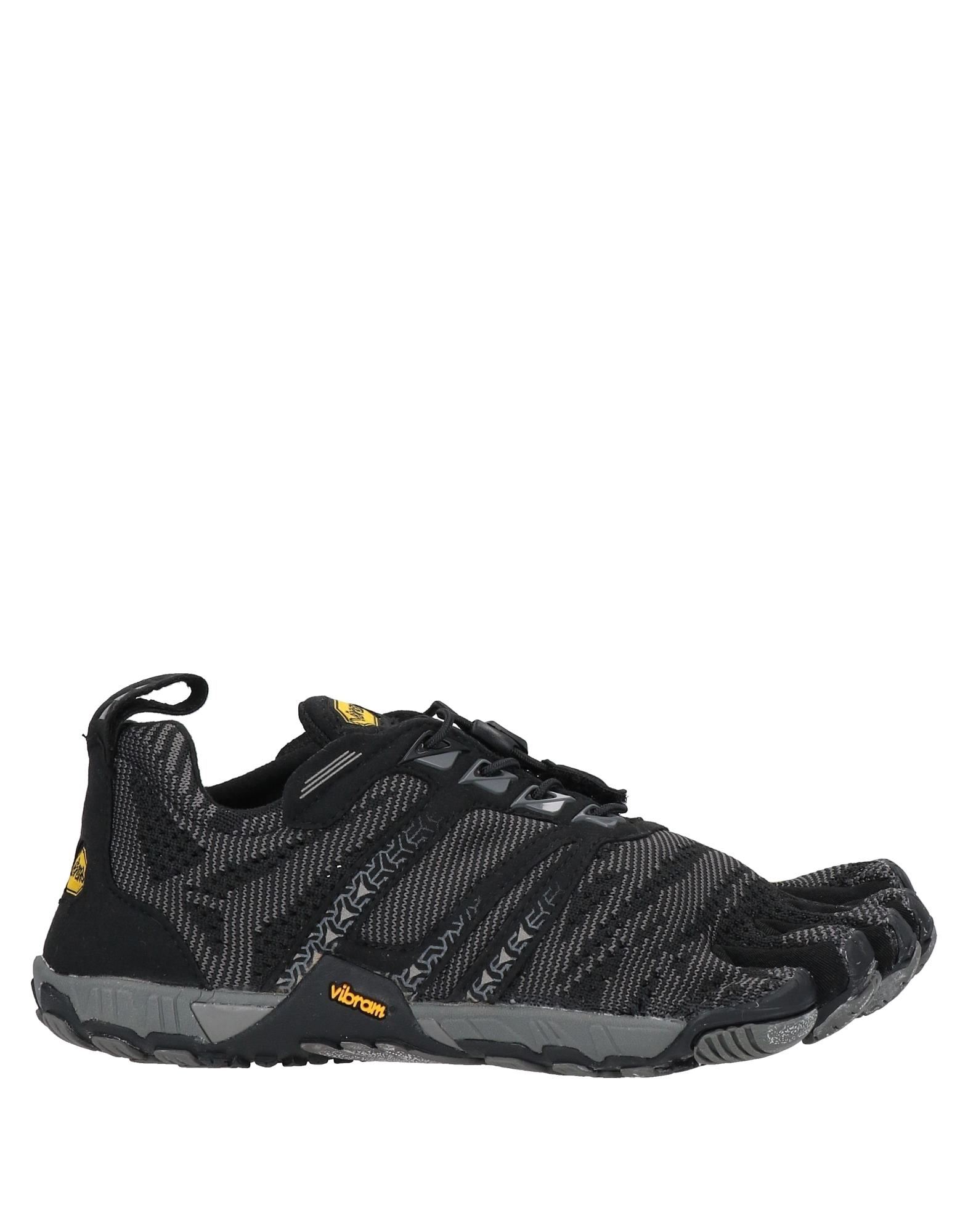VIBRAM FIVE FINGERS VIBRAM FIVE FINGERS ΠΑΠΟΥΤΣΙΑ Αθλητικά παπούτσια