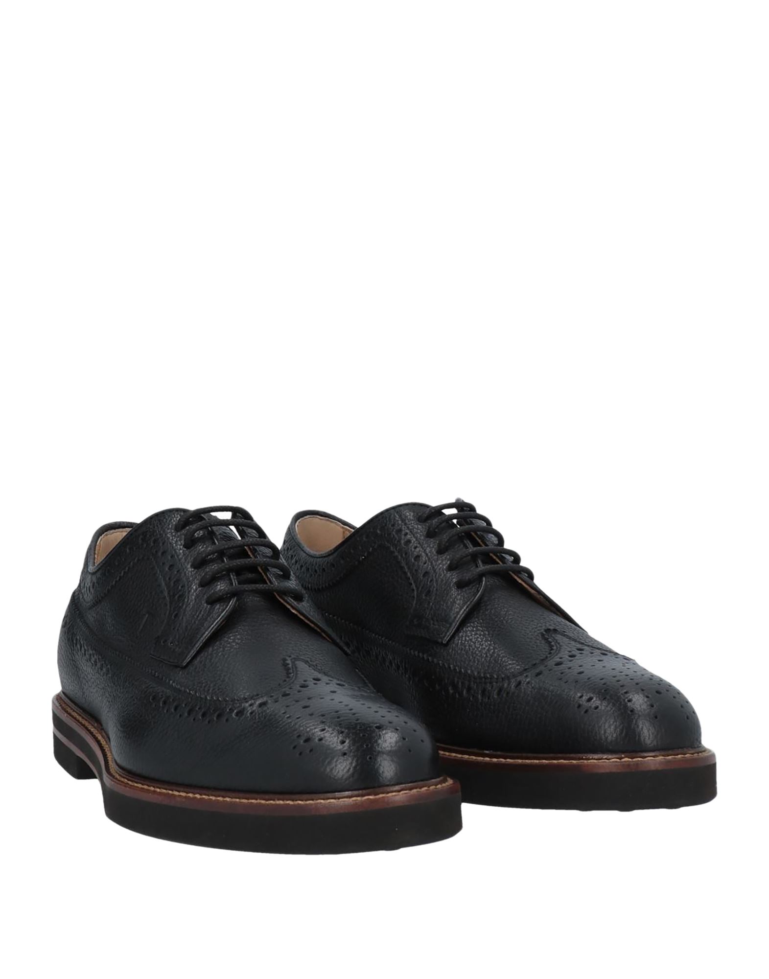 Stringate uomo TOD'S