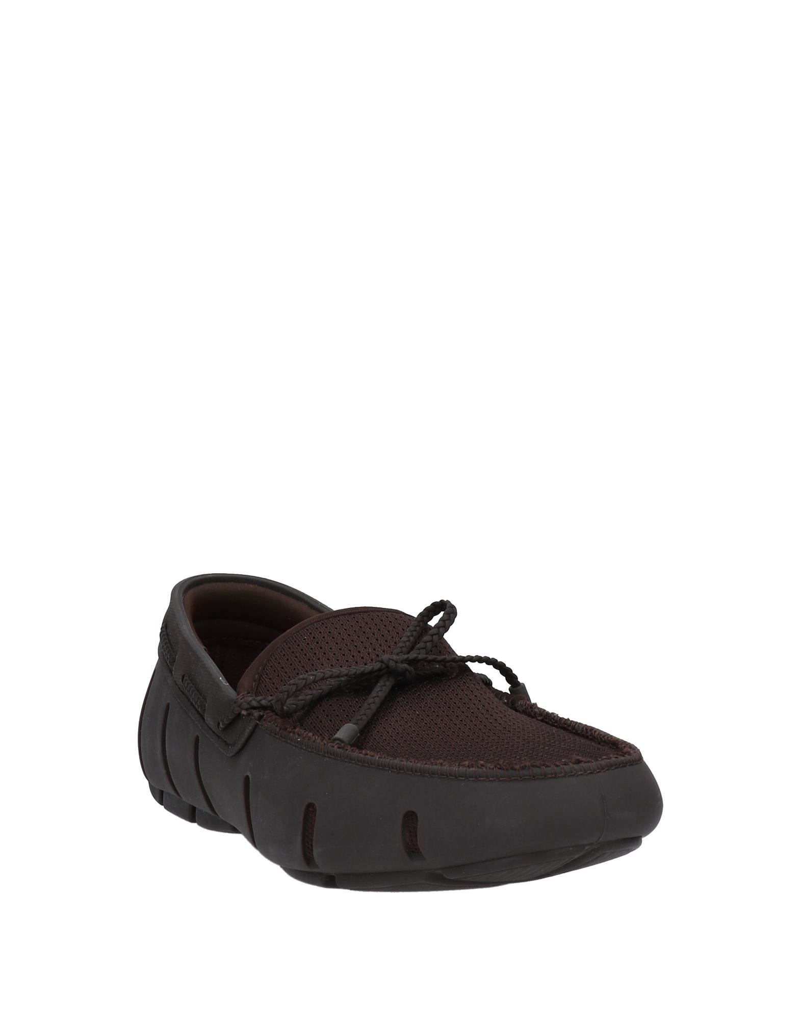  Swims - Schuhe - Mokassins - On Yoox.com 