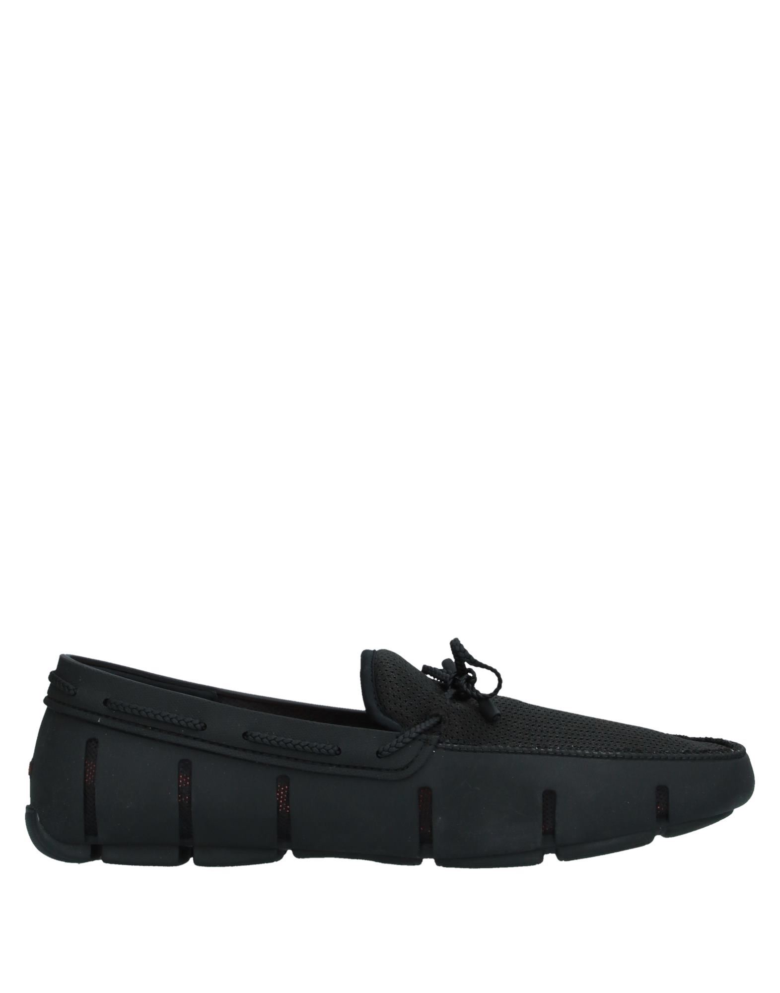  Swims - Schuhe - Mokassins - On Yoox.com 