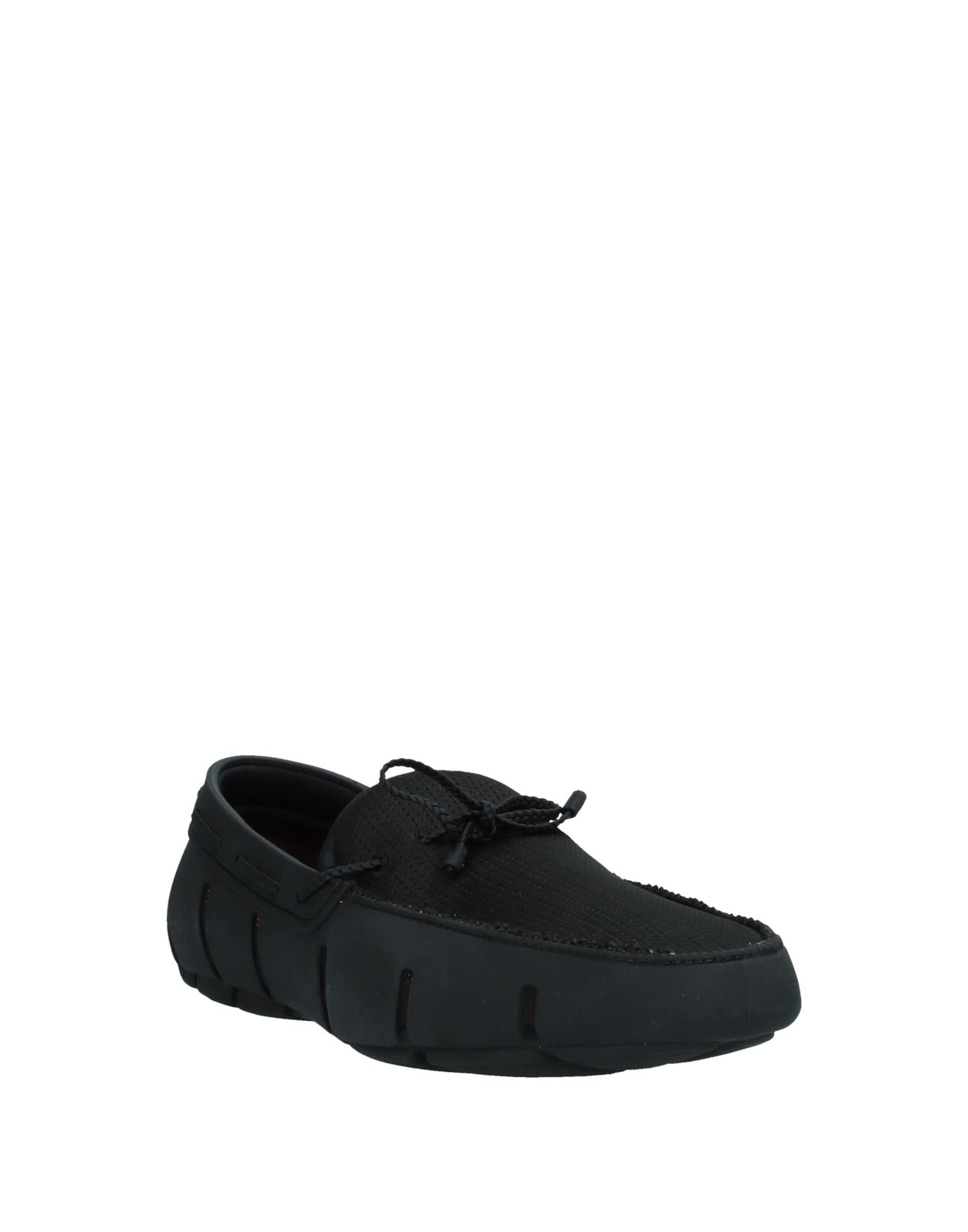  Swims - Schuhe - Mokassins - On Yoox.com 