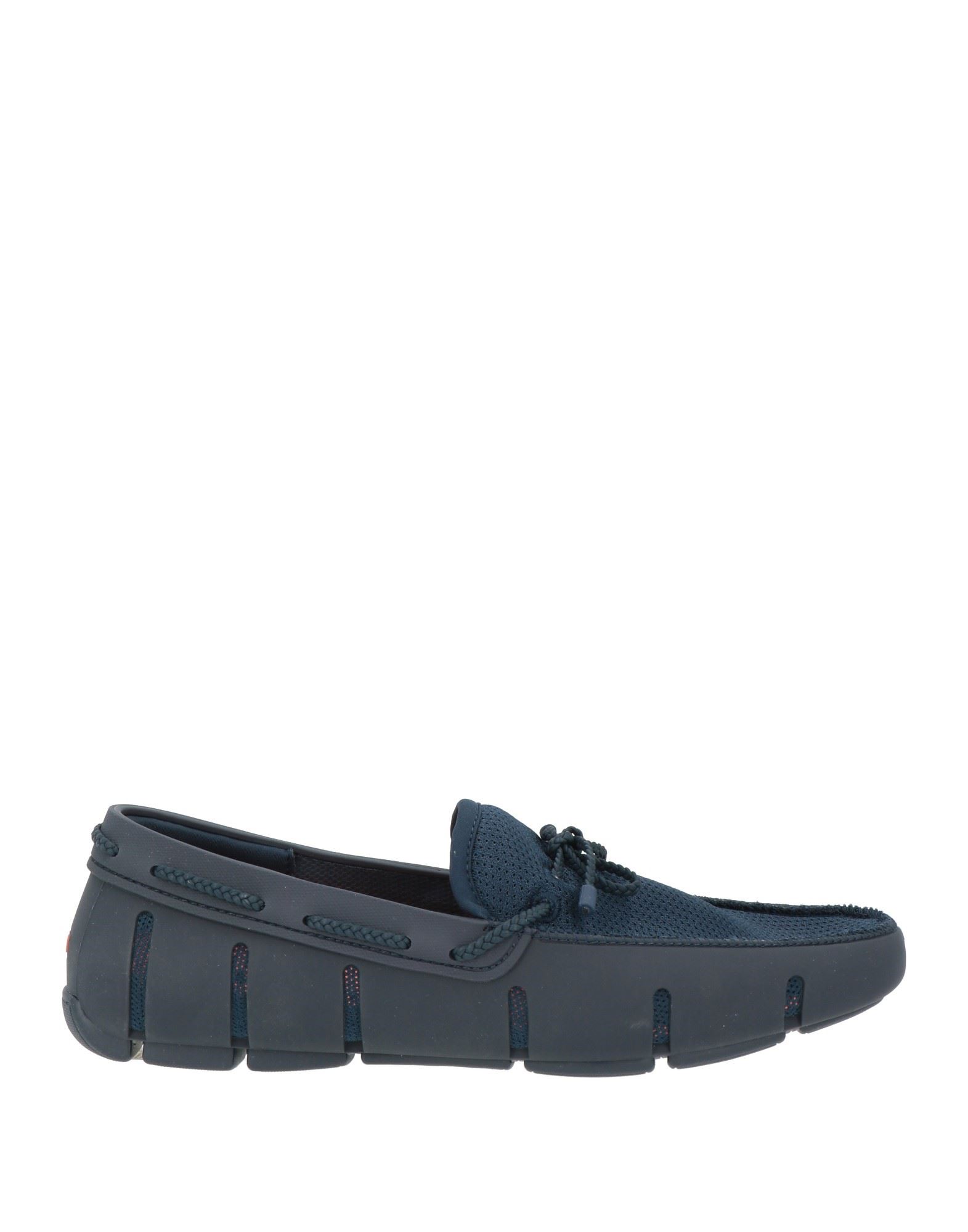 Swims - Calzado - Mocasines - On Yoox.com 
