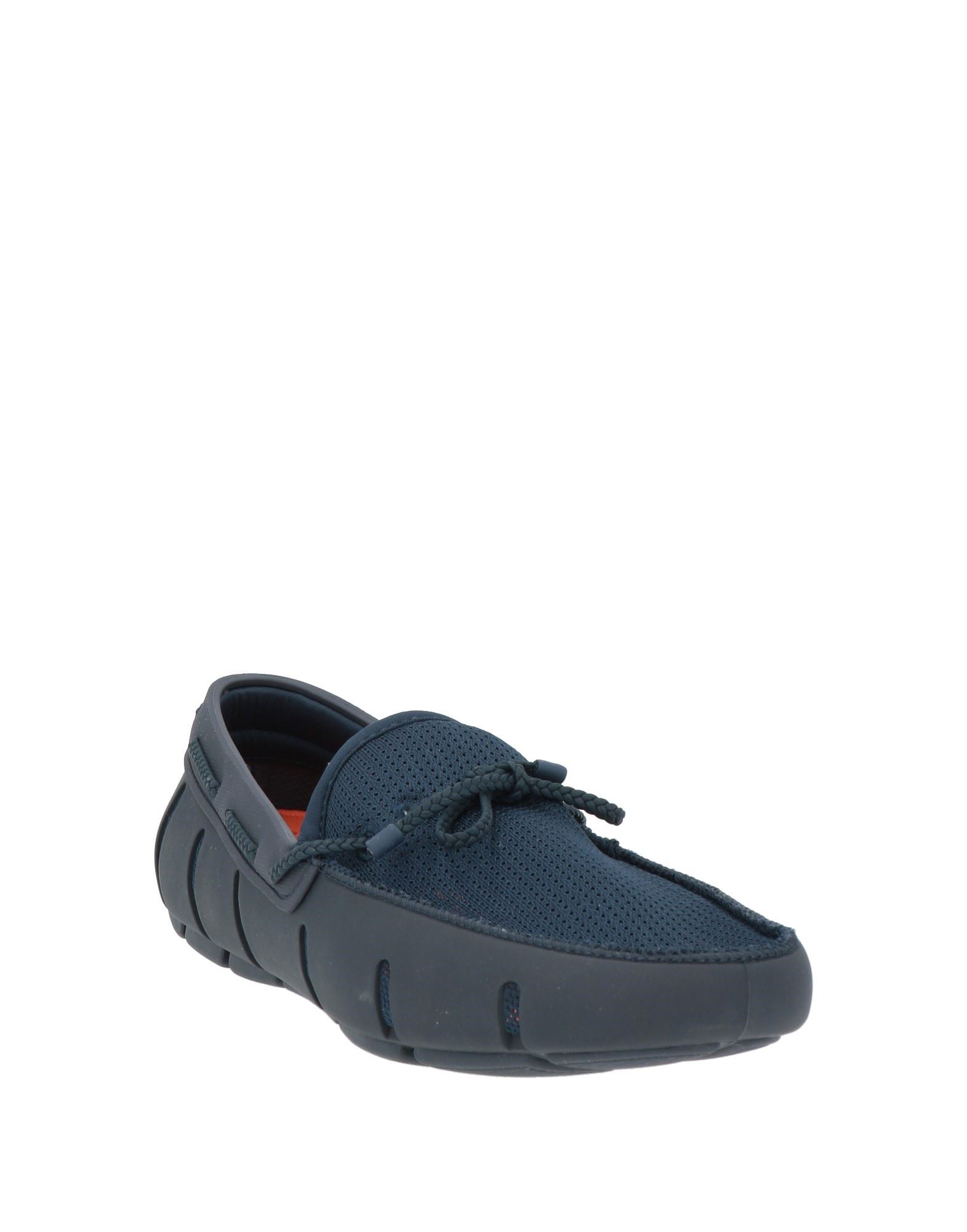  Swims - Calzado - Mocasines - On Yoox.com 