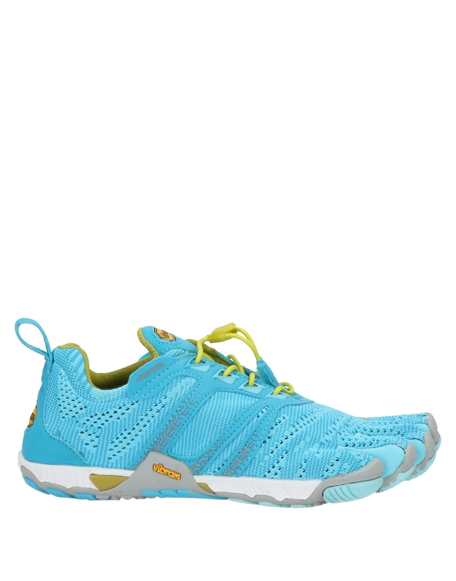 VIBRAM FIVE FINGERS VIBRAM FIVE FINGERS ΠΑΠΟΥΤΣΙΑ Αθλητικά παπούτσια