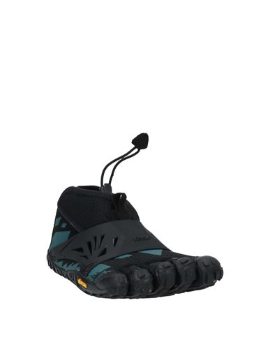 фото Низкие кеды и кроссовки vibram five fingers