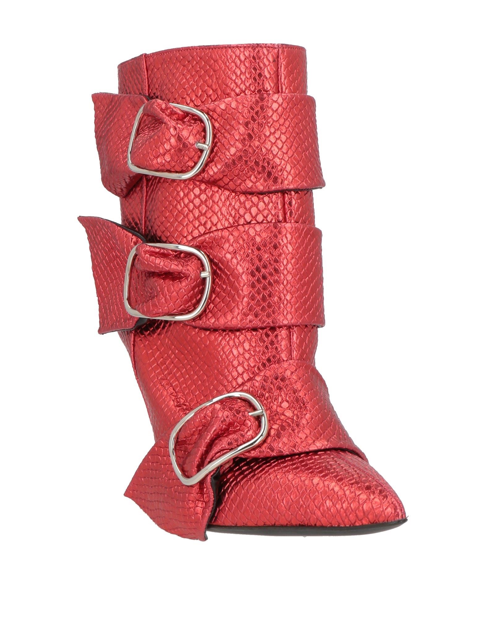  Aniye By - Calzado - Botines De Caña Alta - On Yoox.com 