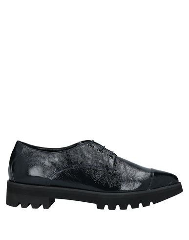 Обувь на шнурках LE MARINĒ 