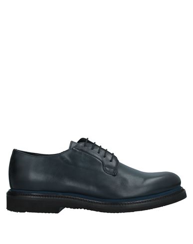 Обувь на шнурках MARECHIARO 1962 