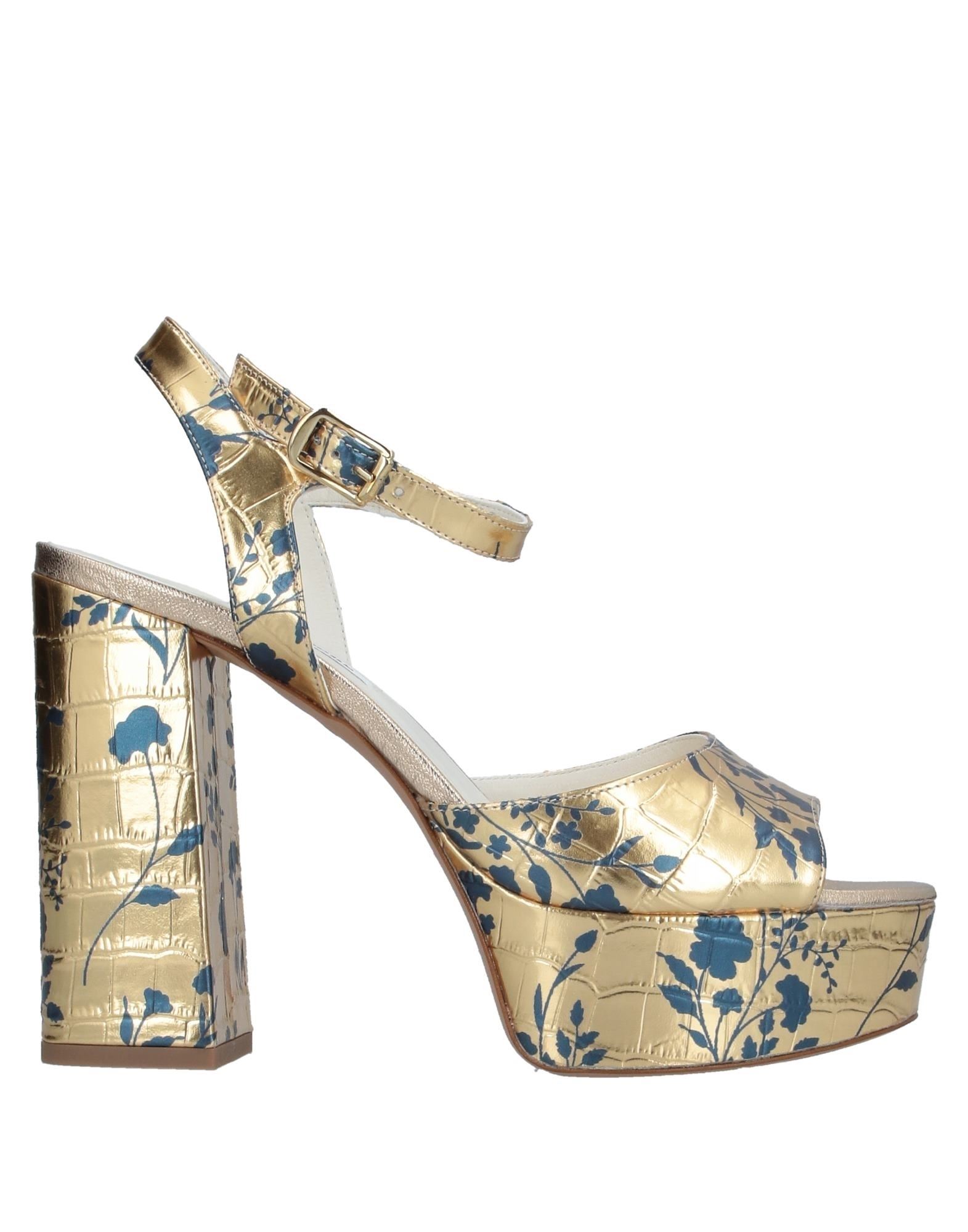 CARMENS CARMENS ΠΑΠΟΥΤΣΙΑ Πέδιλα