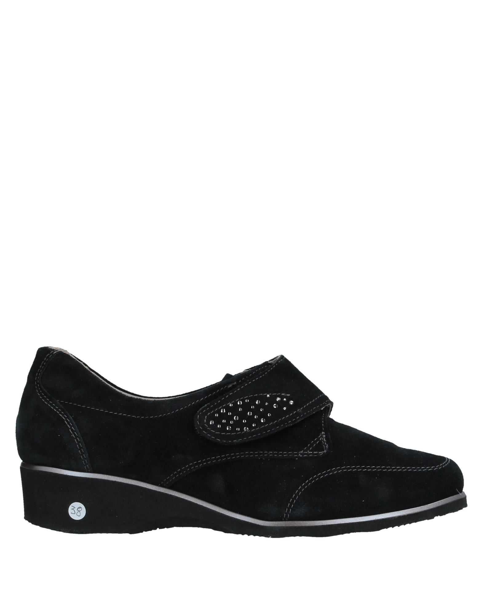 MELLUSO MELLUSO ΠΑΠΟΥΤΣΙΑ Μοκασίνια