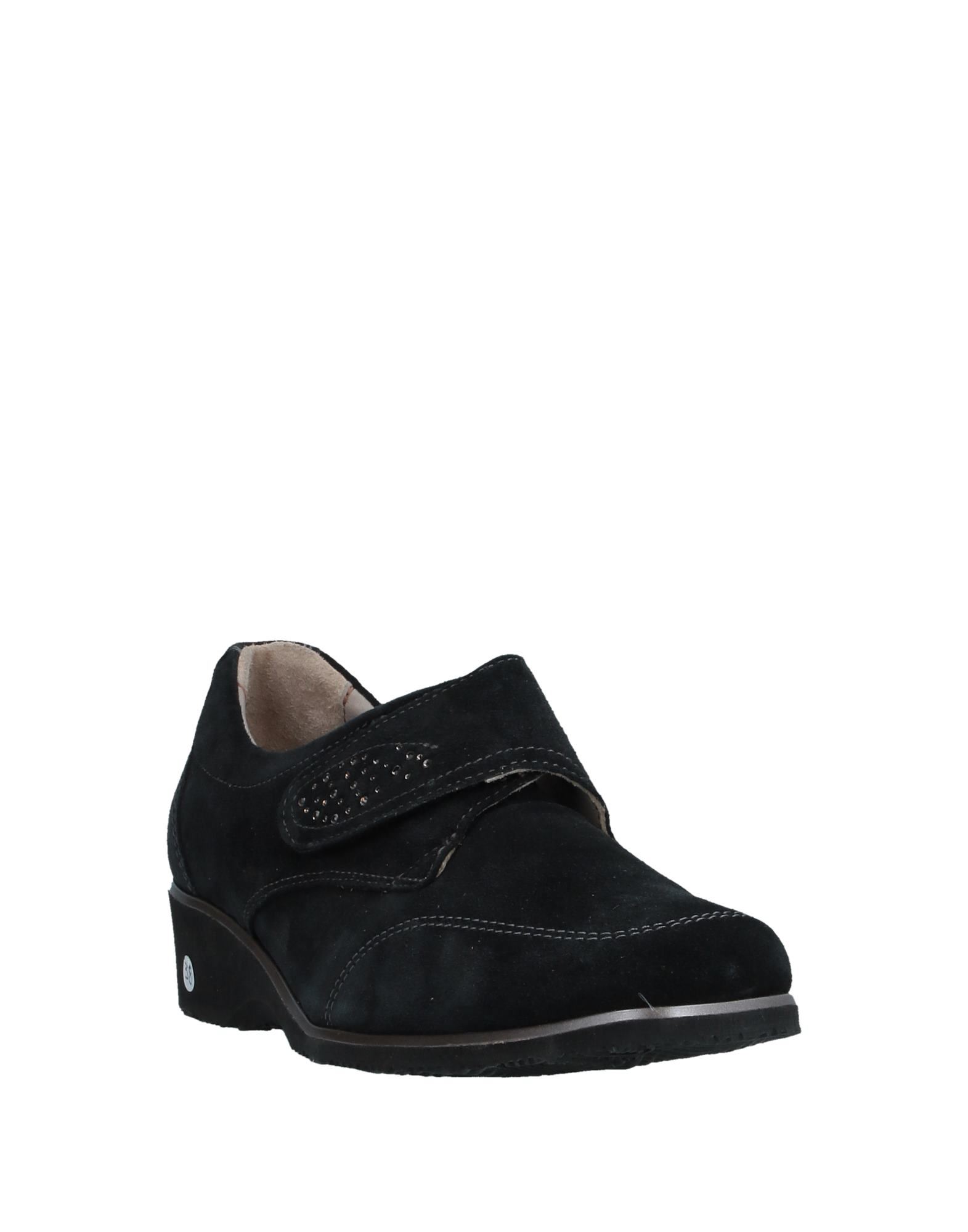  Melluso - Schuhe - Mokassins - On Yoox.com 