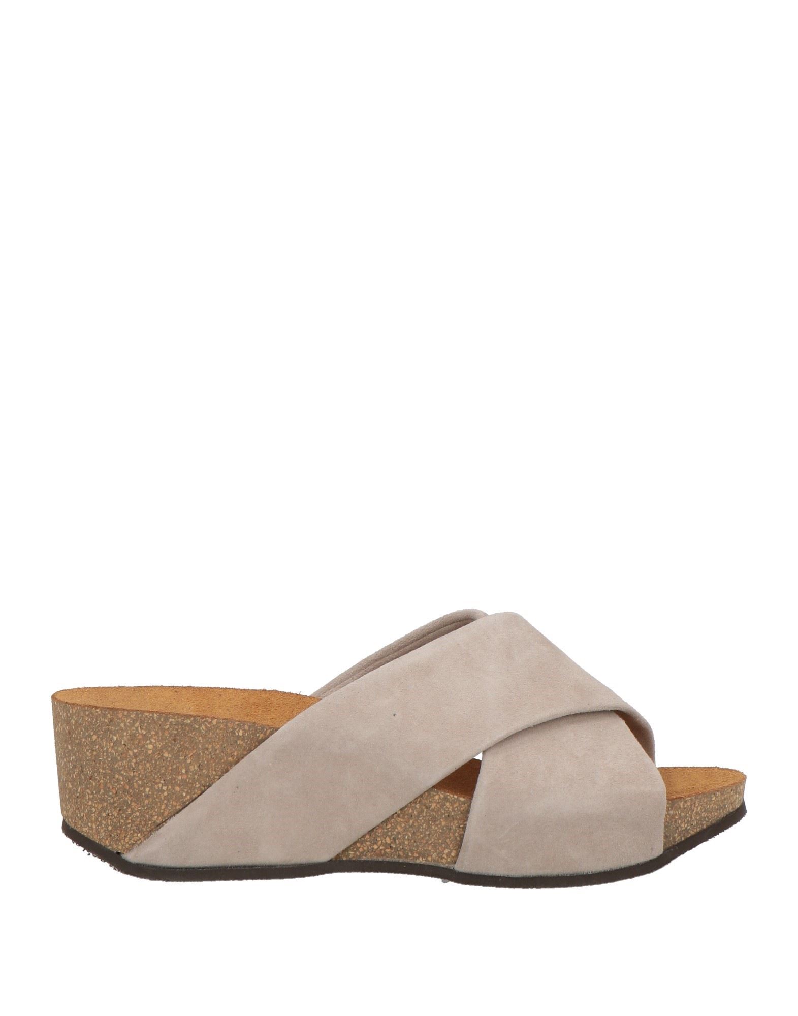 FX FRAU FX FRAU ΠΑΠΟΥΤΣΙΑ Πέδιλα