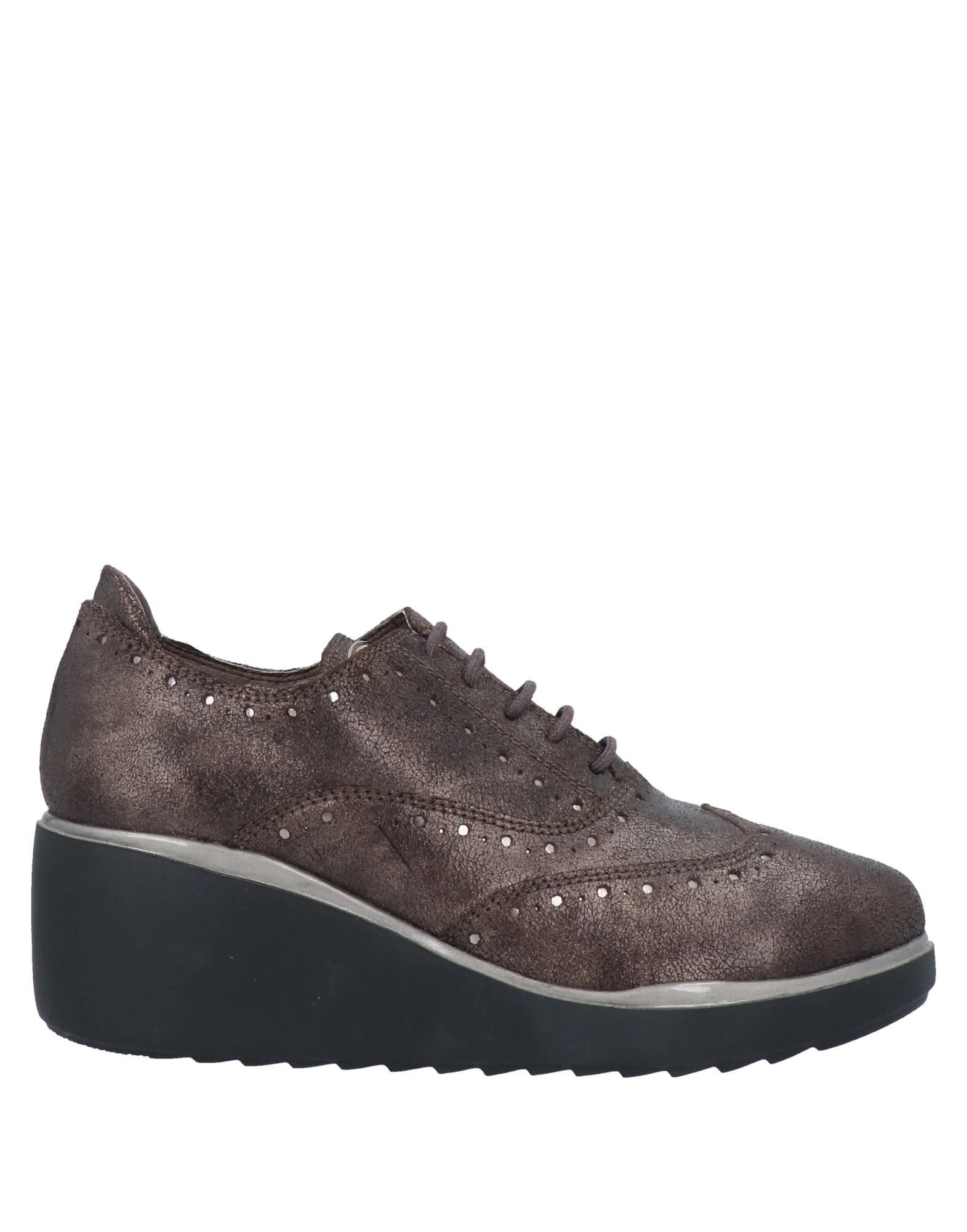  Stonefly - Schuhe - Sneakers - On Yoox.com 