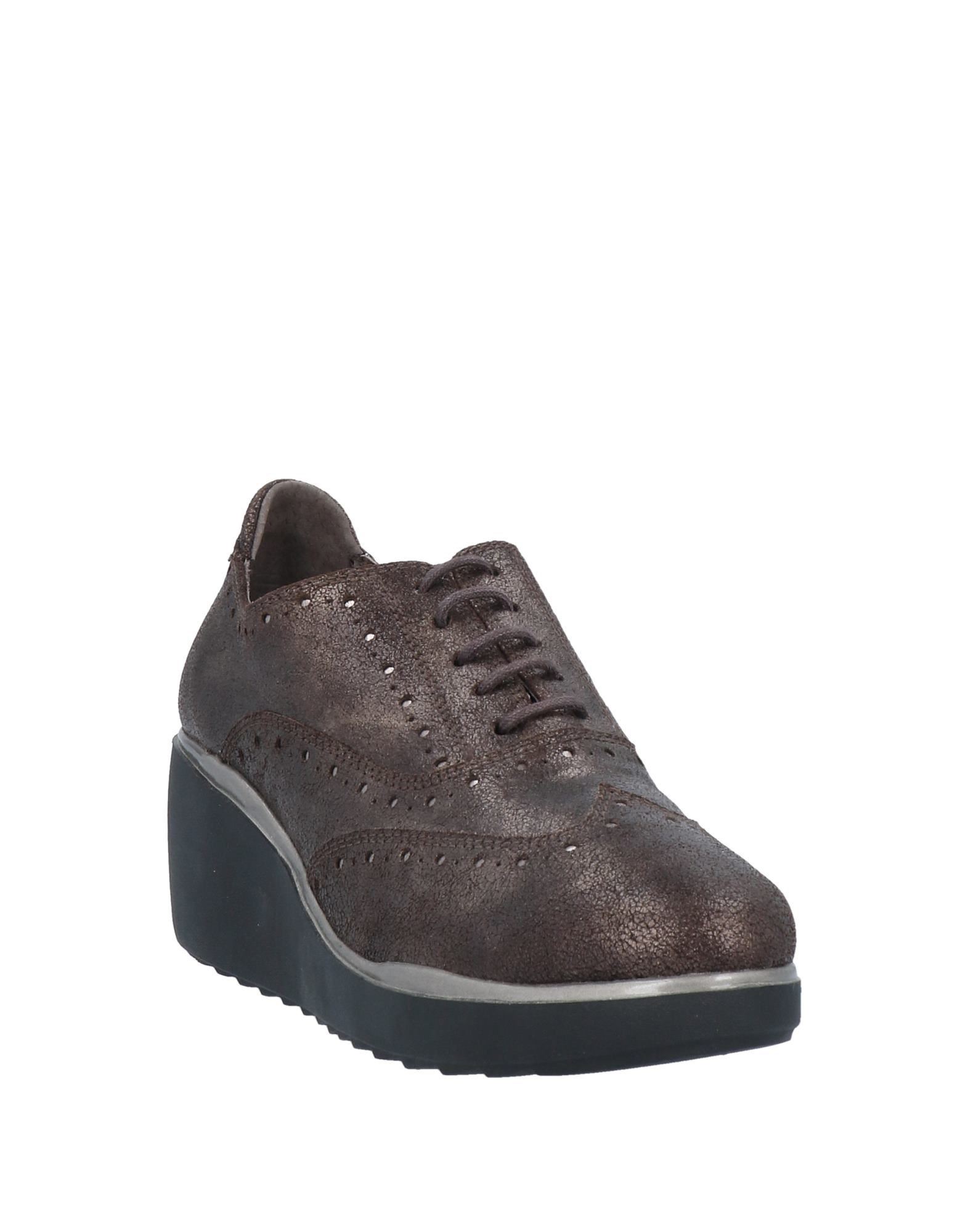  Stonefly - Schuhe - Sneakers - On Yoox.com 