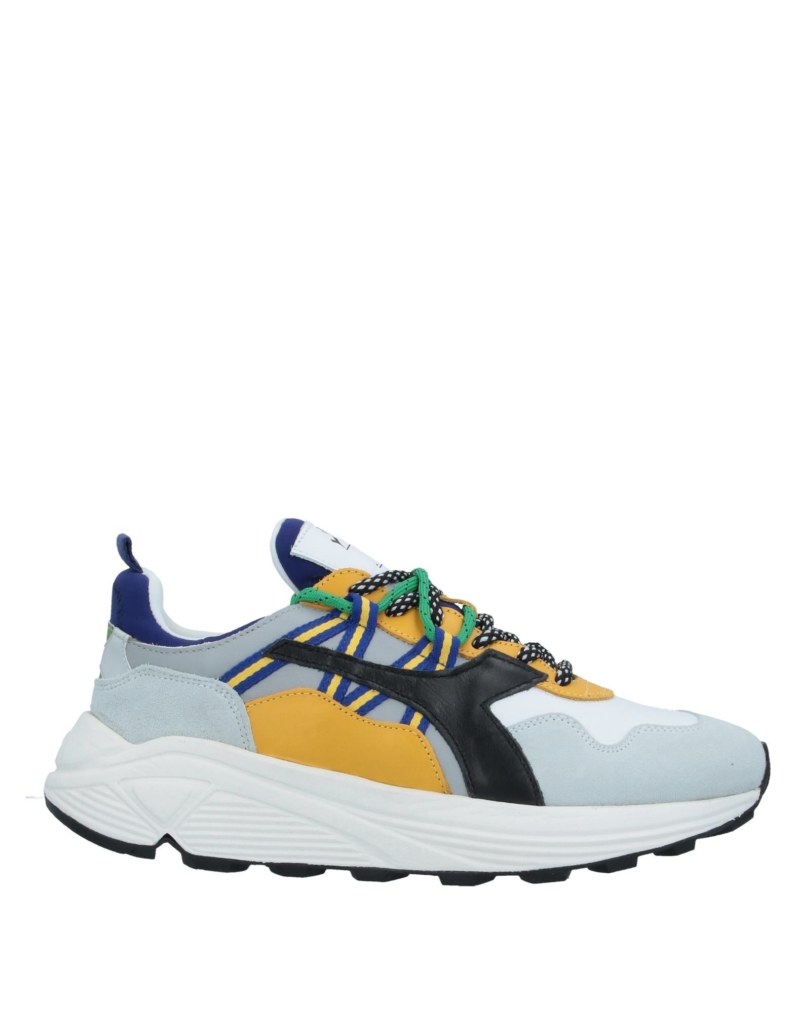 DIADORA ΠΑΠΟΥΤΣΙΑ Αθλητικά παπούτσια