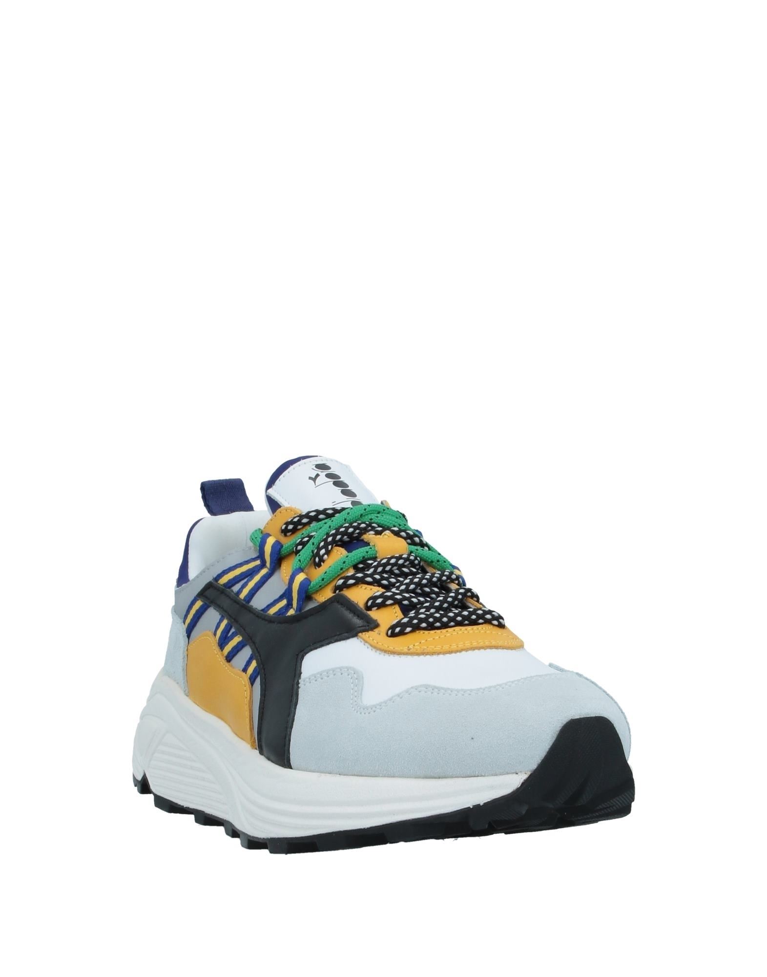  Diadora - Schuhe - Sneakers - On Yoox.com 