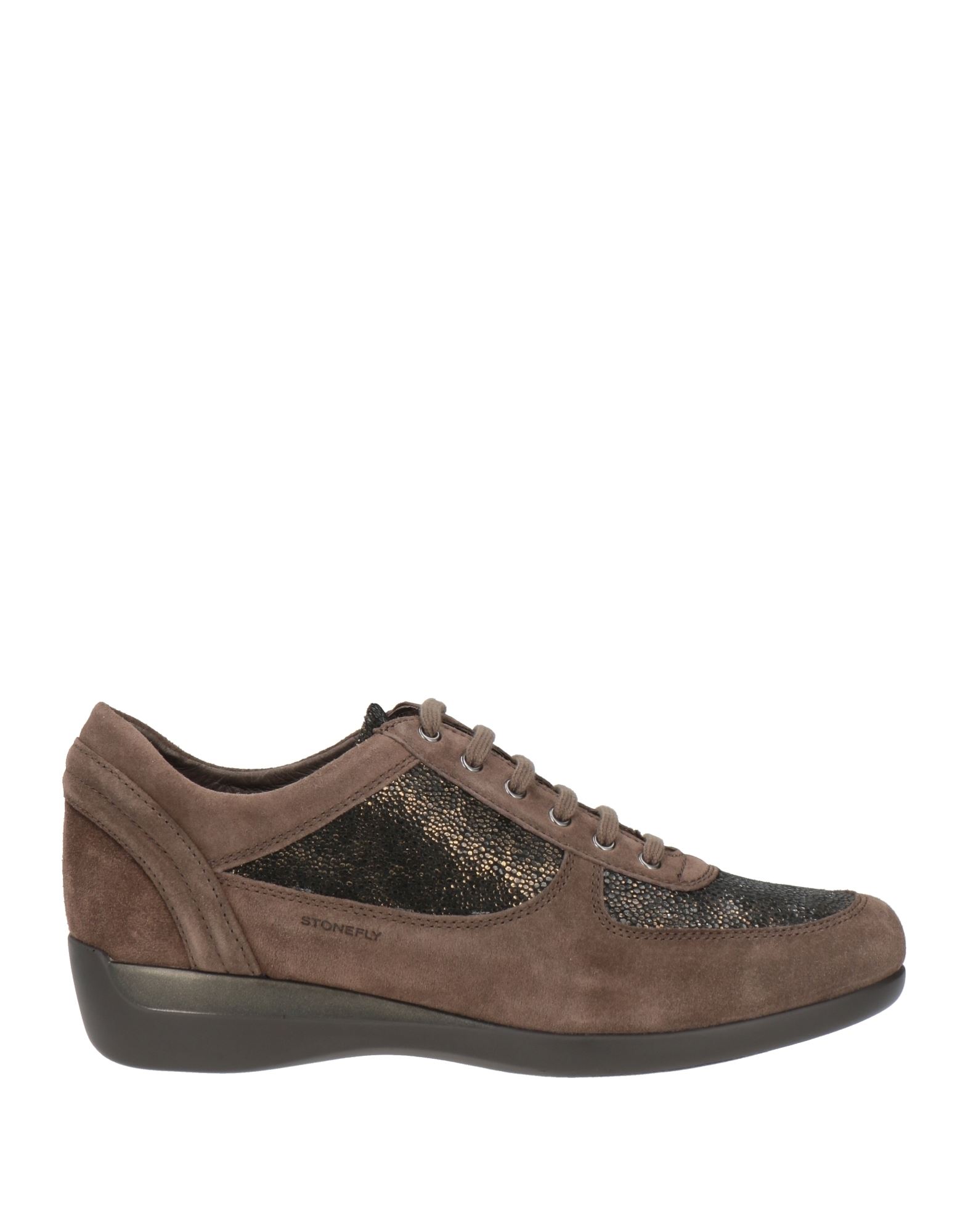  Stonefly - Schuhe - Sneakers - On Yoox.com 