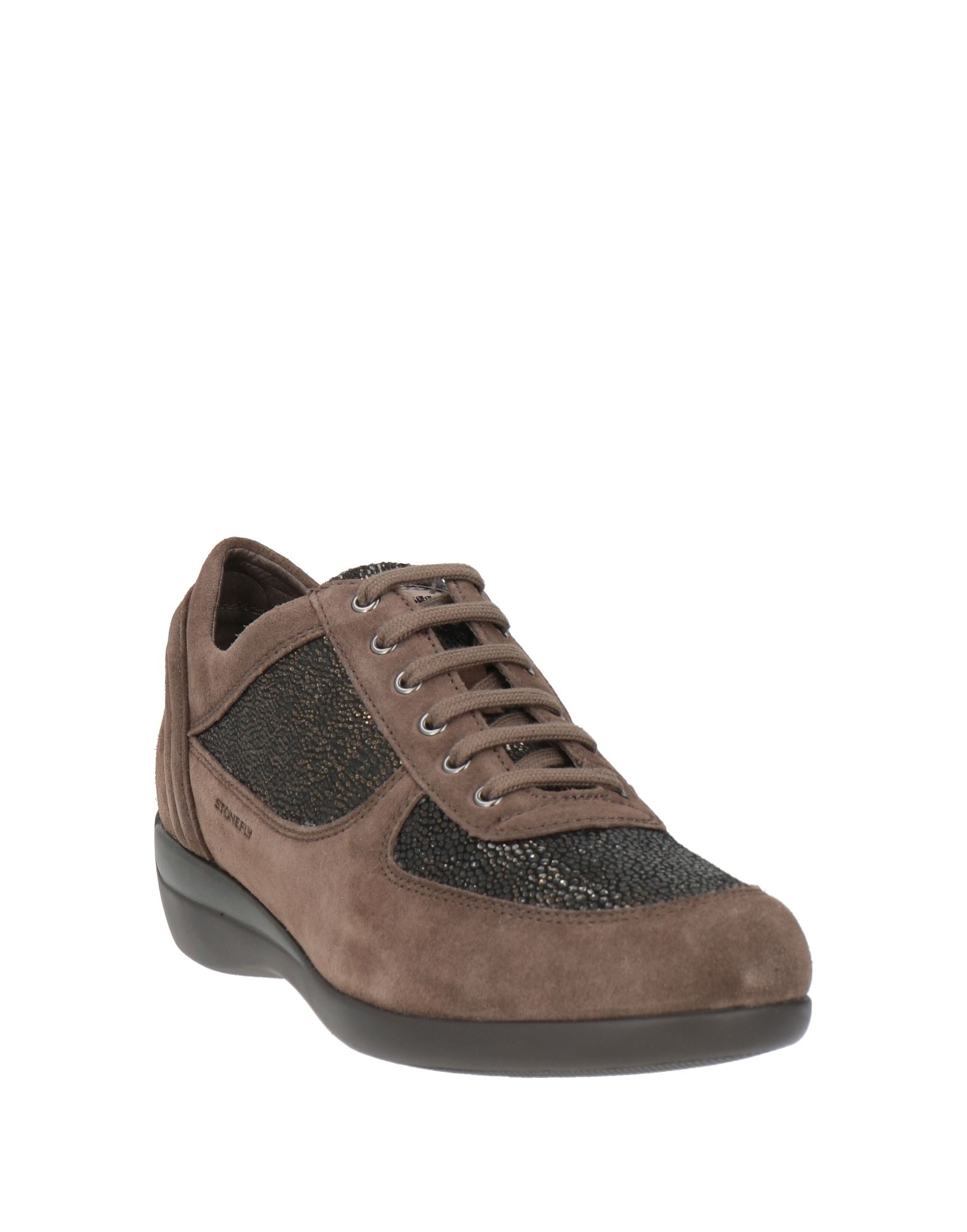  Stonefly - Schuhe - Sneakers - On Yoox.com 