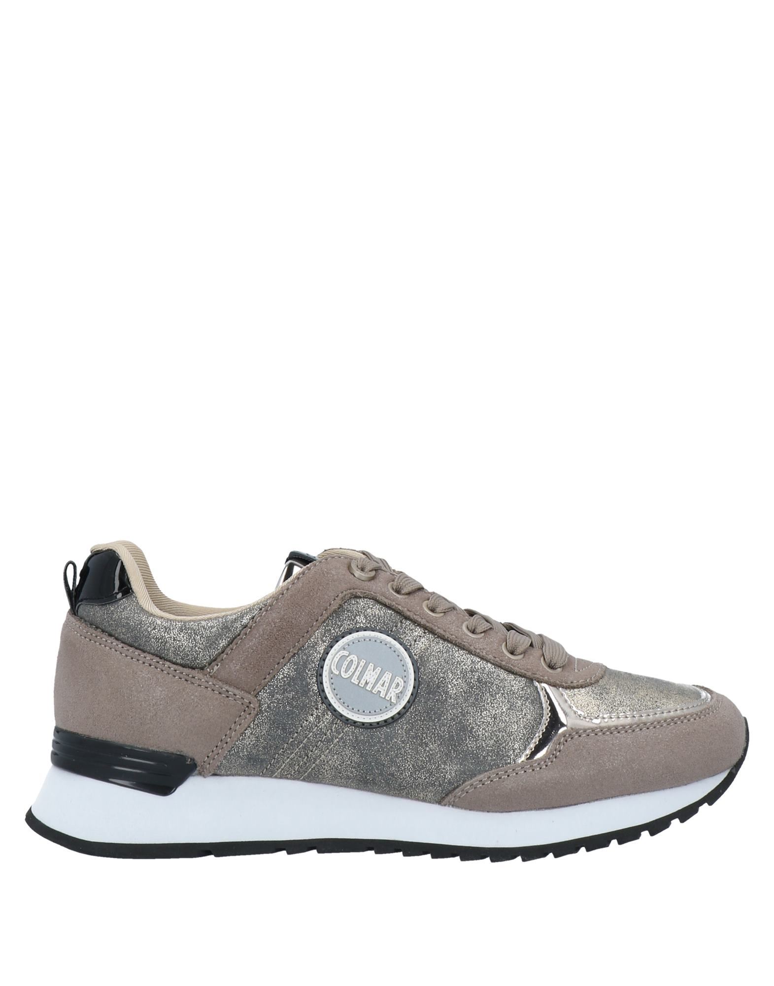 COLMAR Sneakers On Sale, Up To 70% Off | ModeSens