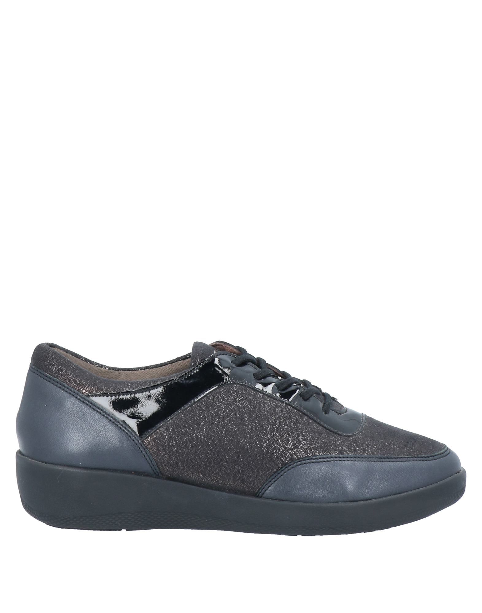  Stonefly - Schuhe - Sneakers - On Yoox.com 