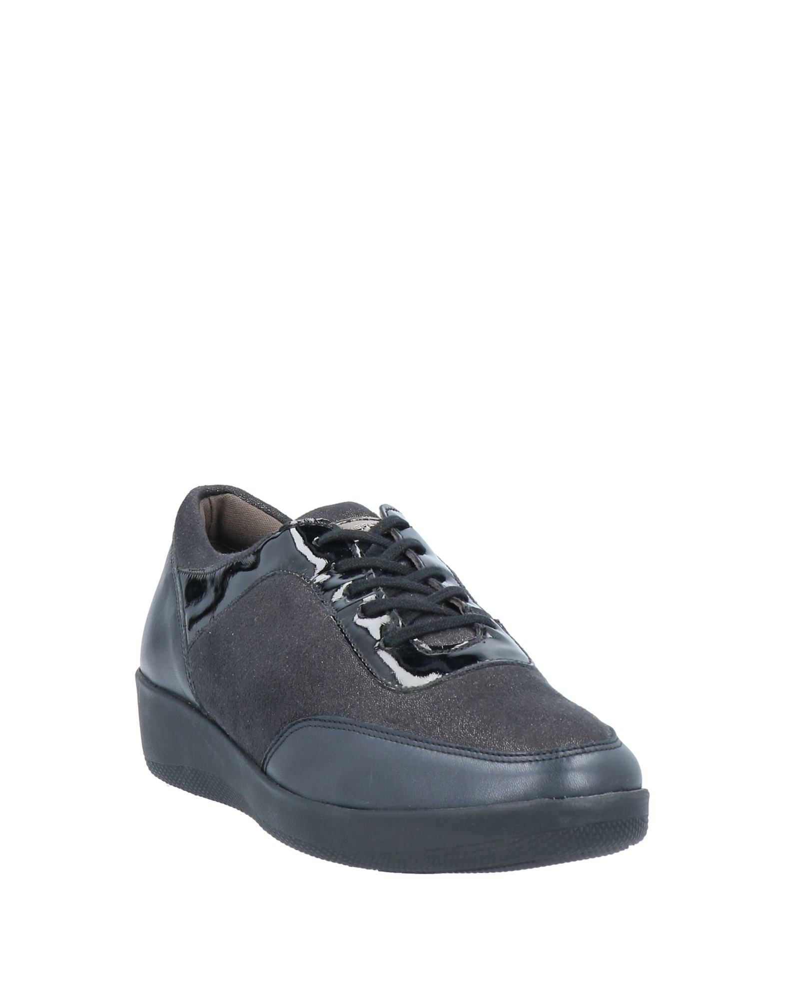  Stonefly - Schuhe - Sneakers - On Yoox.com 