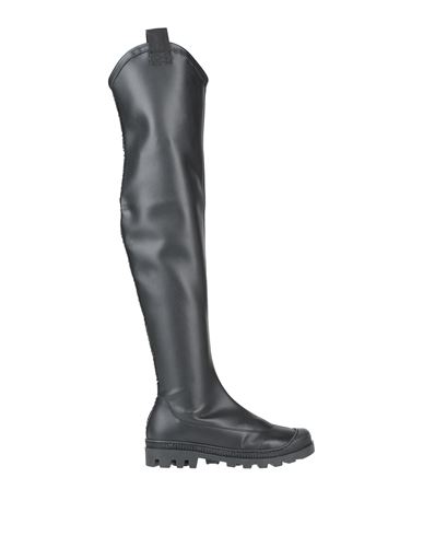 Сапоги GREY MER