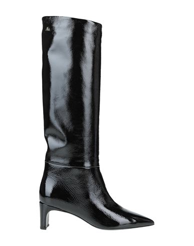 Сапоги GREY MER 