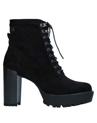 Полусапоги и высокие ботинки LAURA BIAGIOTTI 