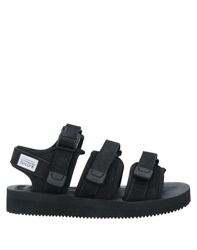 фото Сандалии suicoke