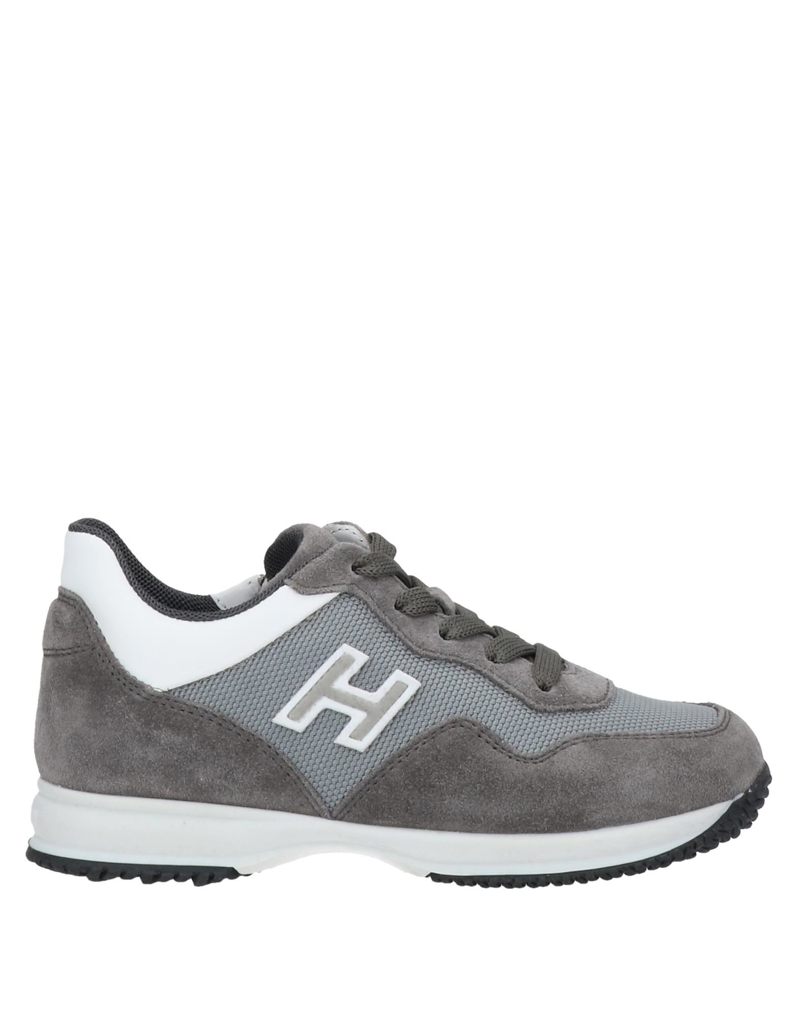  Hogan - Schuhe - Sneakers - On Yoox.com 