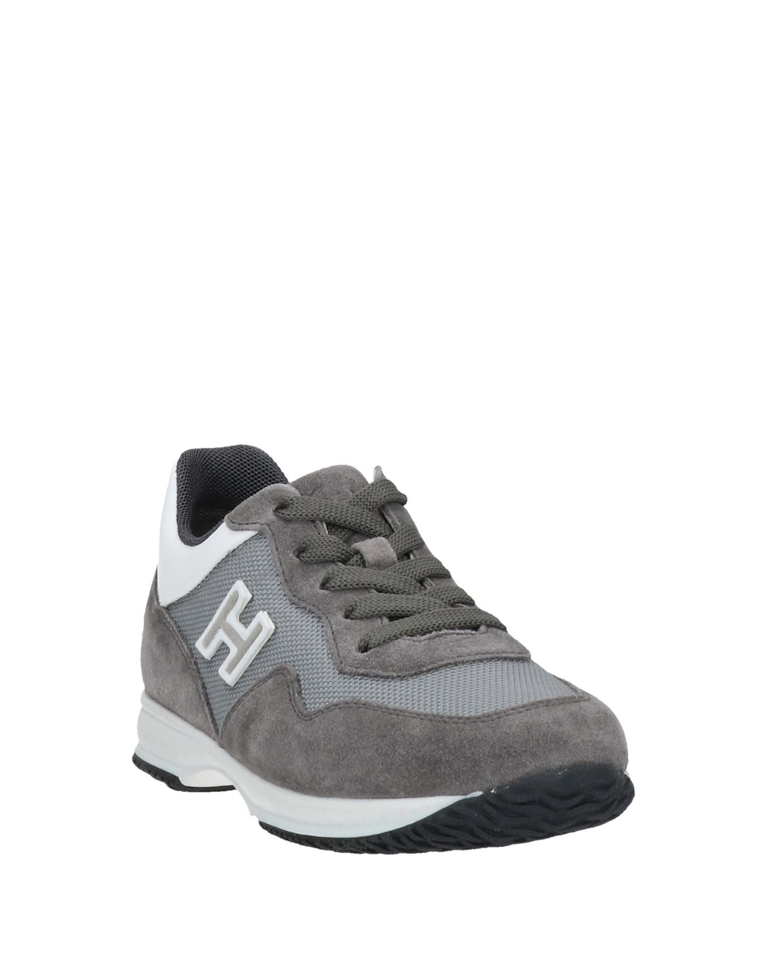  Hogan - Schuhe - Sneakers - On Yoox.com 