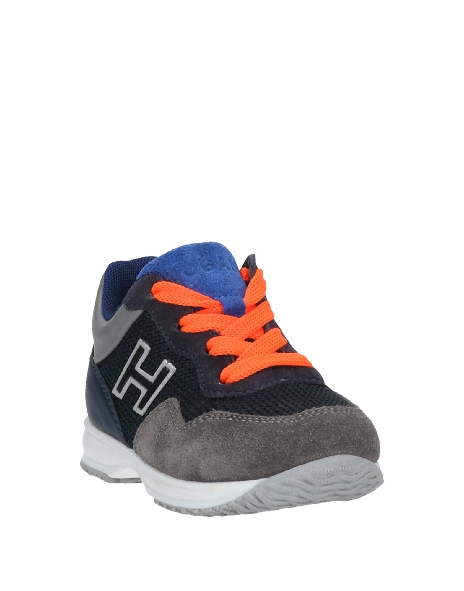  Hogan - Schuhe - Sneakers - On Yoox.com 