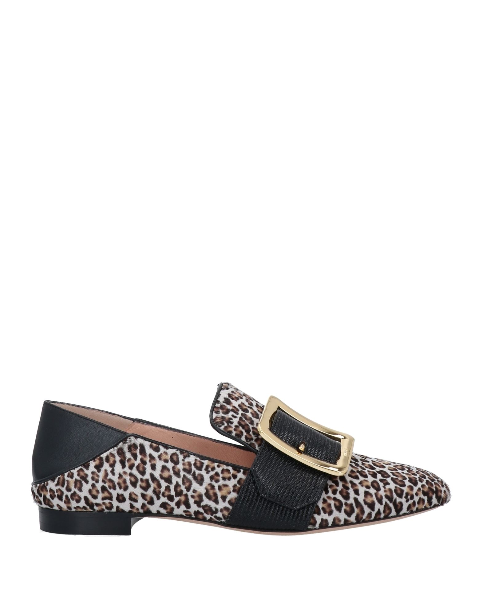  Bally - Schuhe - Mokassins - On Yoox.com 