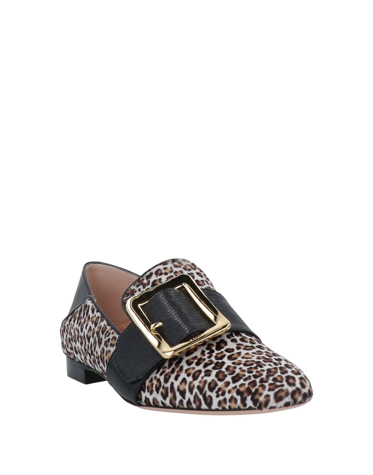  Bally - Schuhe - Mokassins - On Yoox.com 