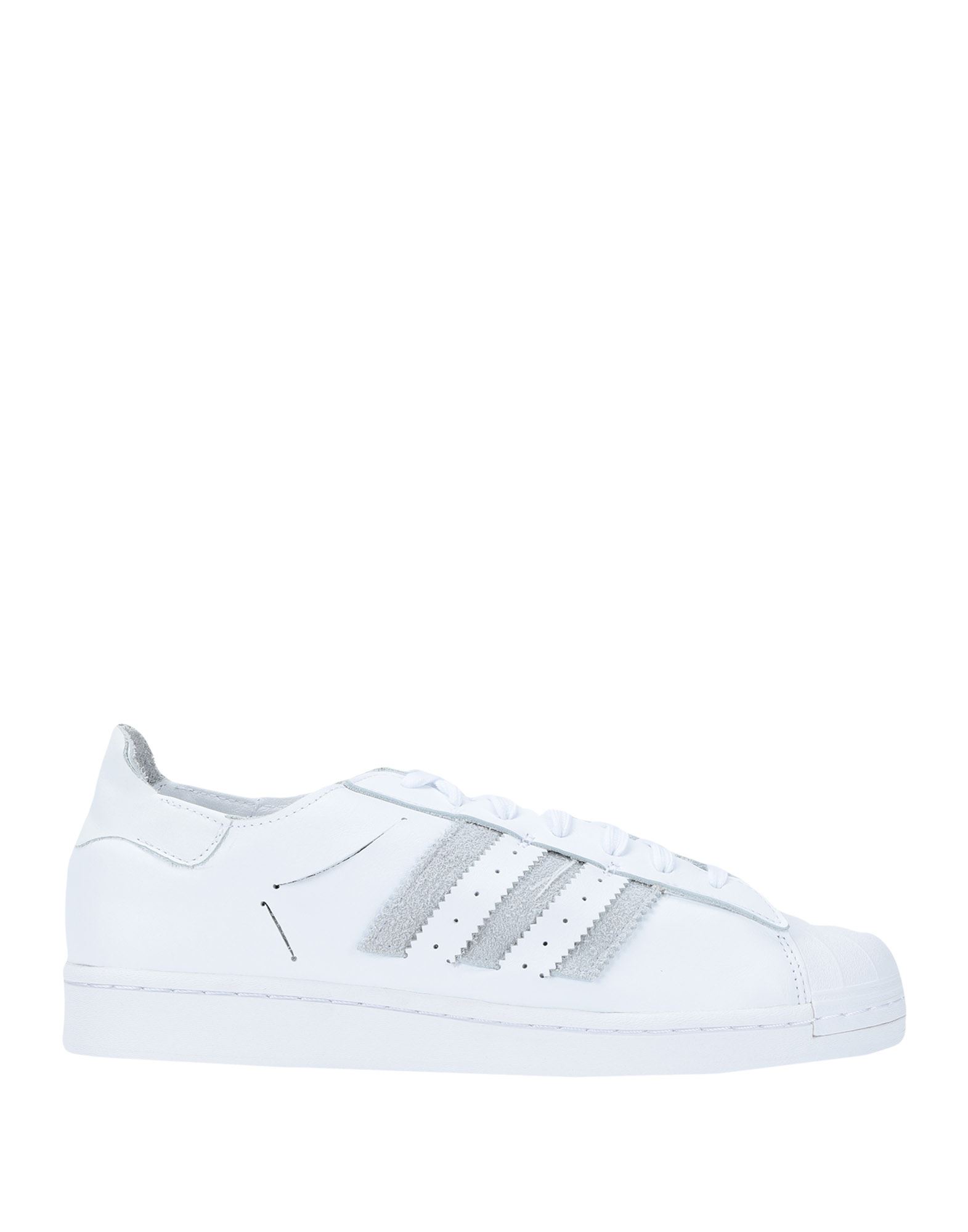 ADIDAS ORIGINALS ADIDAS ORIGINALS ΠΑΠΟΥΤΣΙΑ Αθλητικά παπούτσια