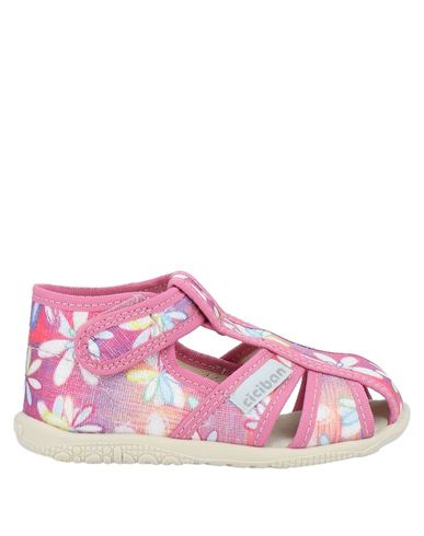 Сандалии CICIBAN® 