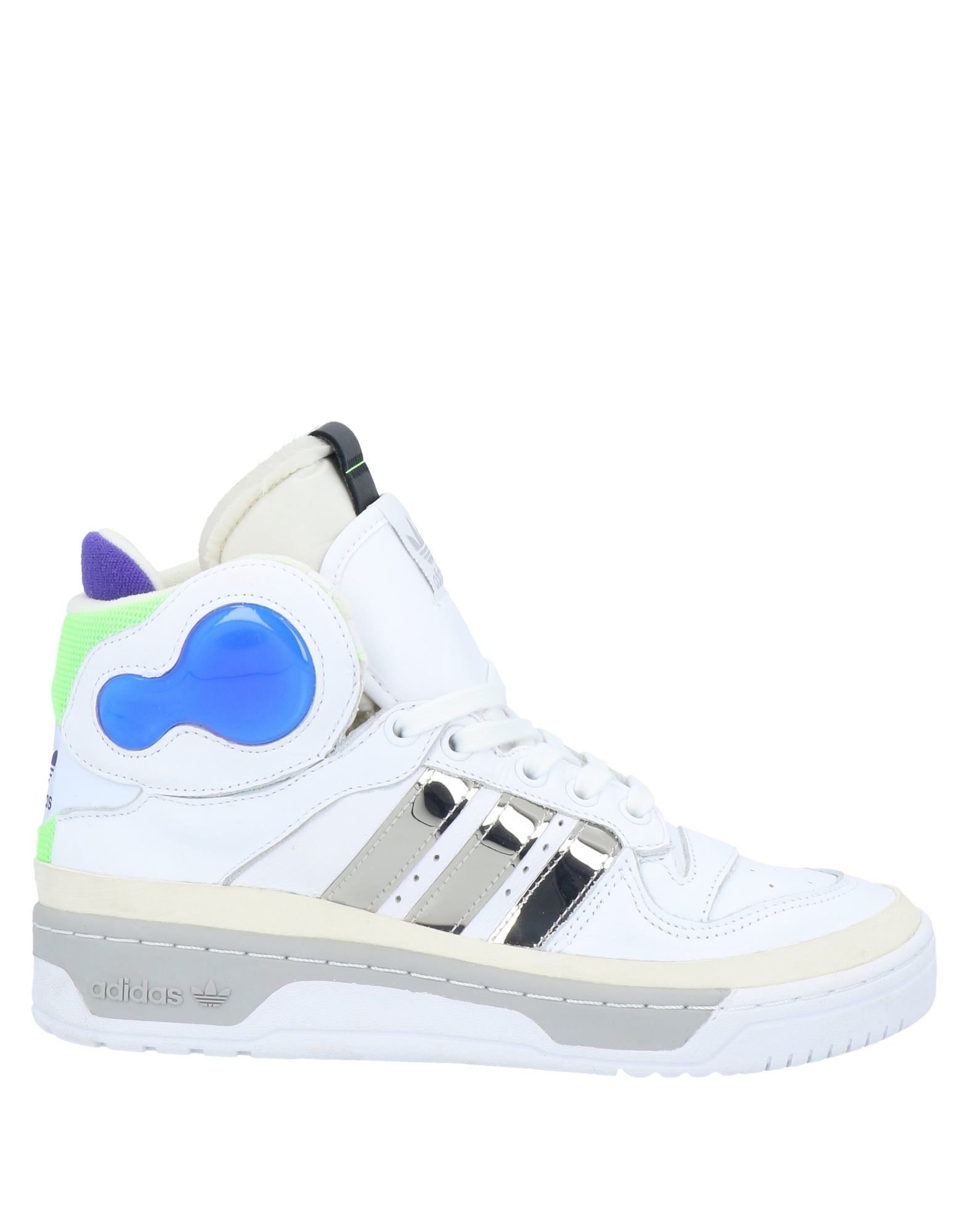 メンズスニーカー ハイカット Adidas 靴 シューズの人気商品 通販 価格比較 価格 Com