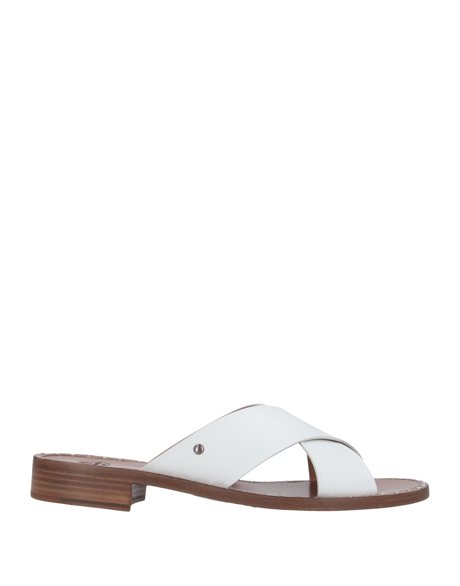 CHURCH'S CHURCH'S ΠΑΠΟΥΤΣΙΑ Πέδιλα