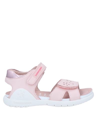 Сандалии BIOMECANICS 