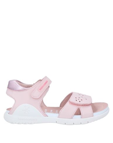 Сандалии BIOMECANICS 