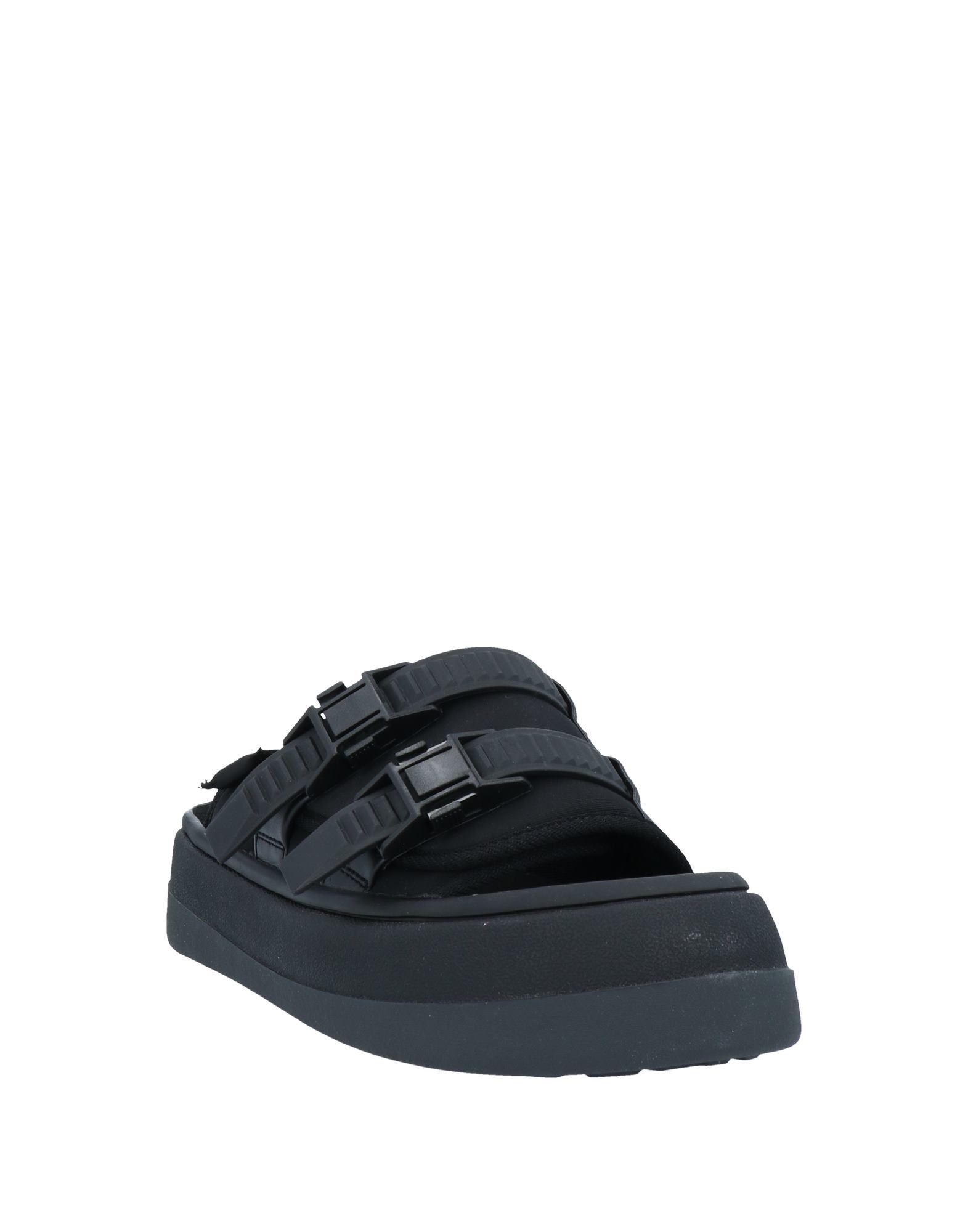  Eytys - Schuhe - Sandalen - On Yoox.com 