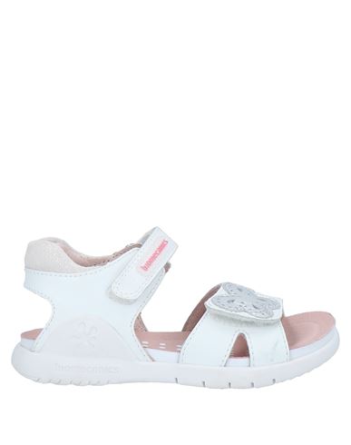 Сандалии BIOMECANICS 