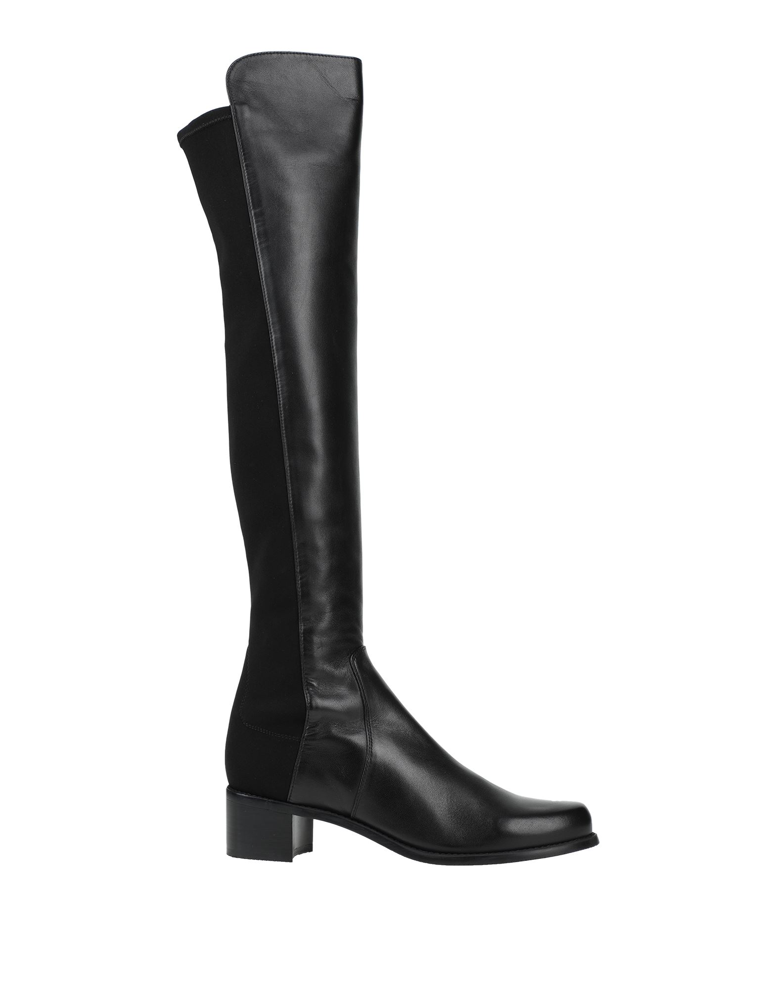 STUART WEITZMAN STUART WEITZMAN ΠΑΠΟΥΤΣΙΑ Μπότα