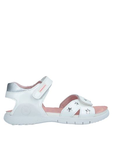 Сандалии BIOMECANICS 