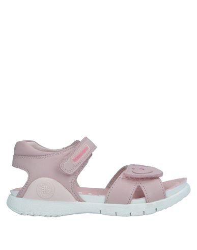 Сандалии BIOMECANICS 