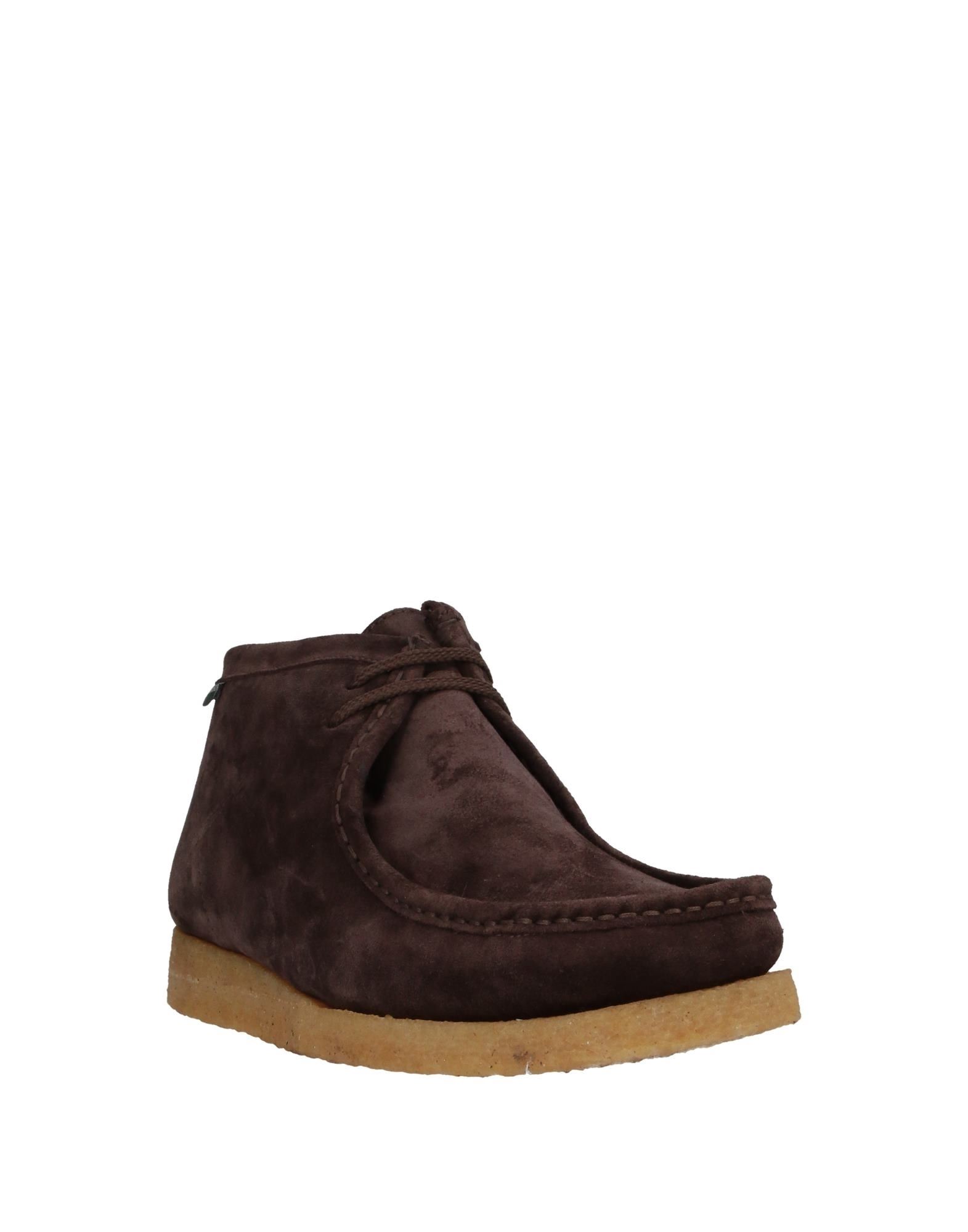  Sebago - Schuhe - Stiefeletten - On Yoox.com 