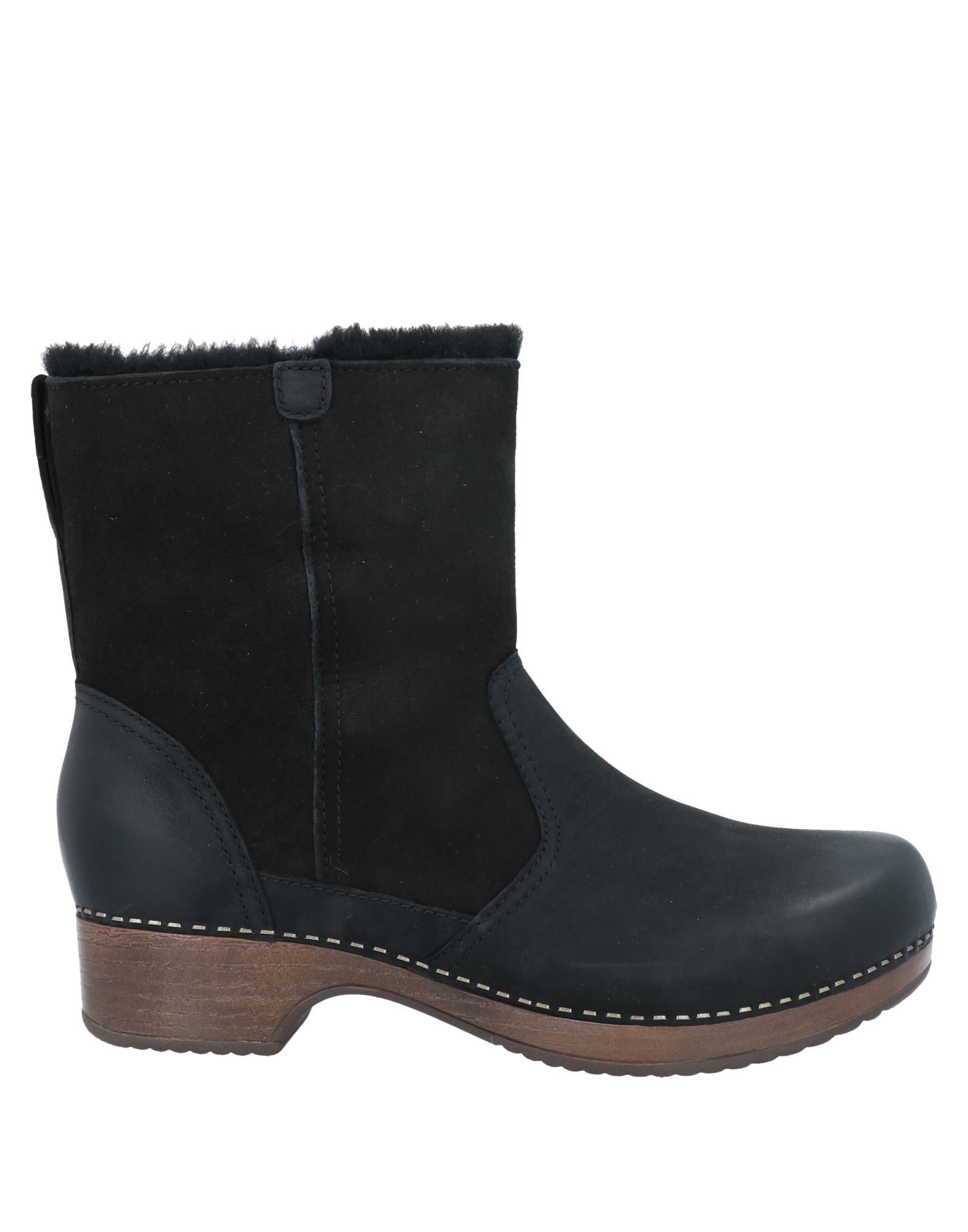  Dansko - Schuhe - Stiefeletten - On Yoox.com 
