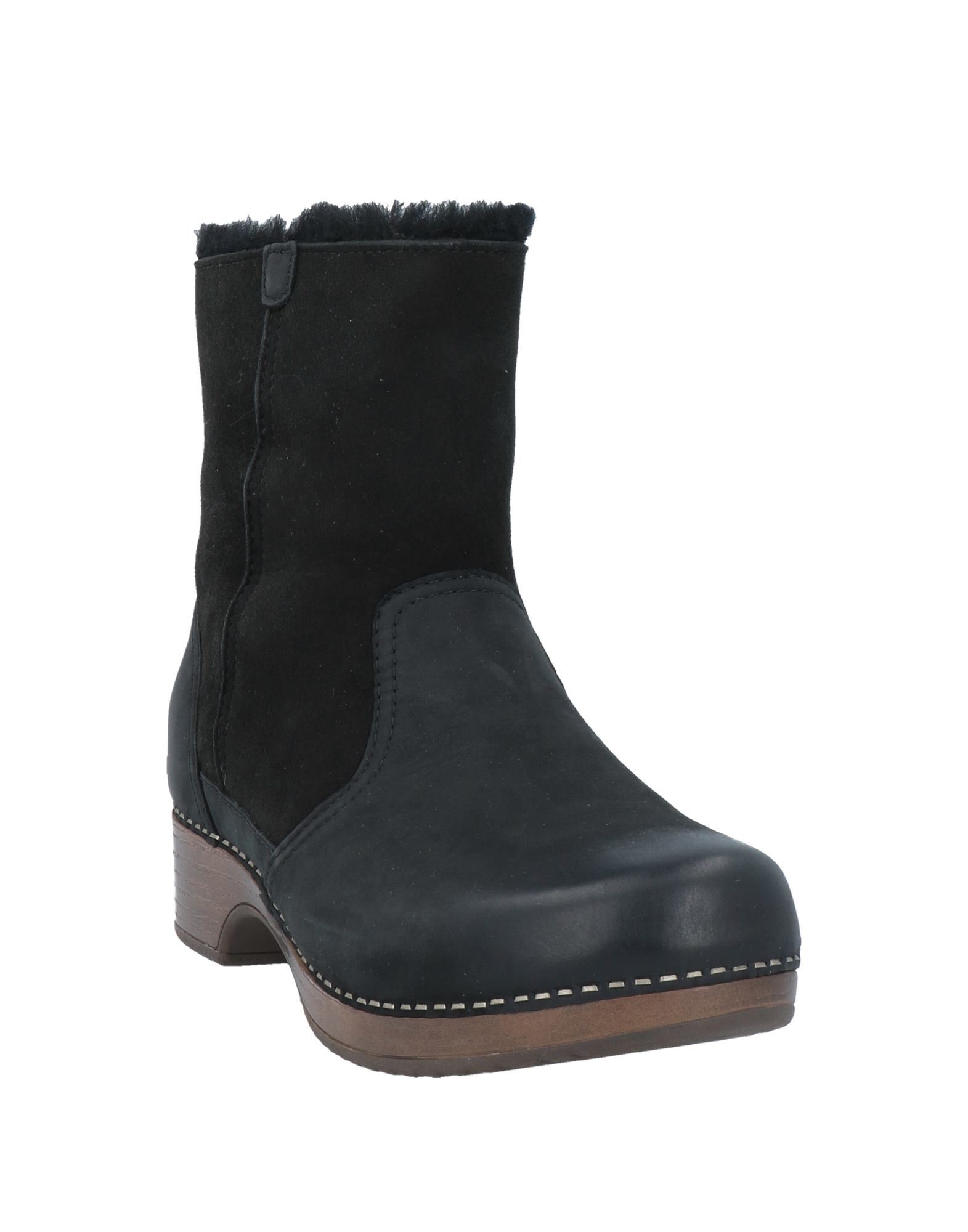  Dansko - Schuhe - Stiefeletten - On Yoox.com 